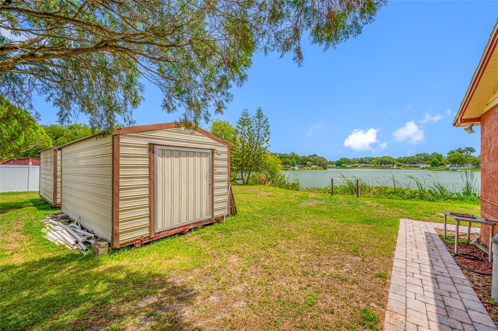 506 GAY RD, SEFFNER, FL, 33584