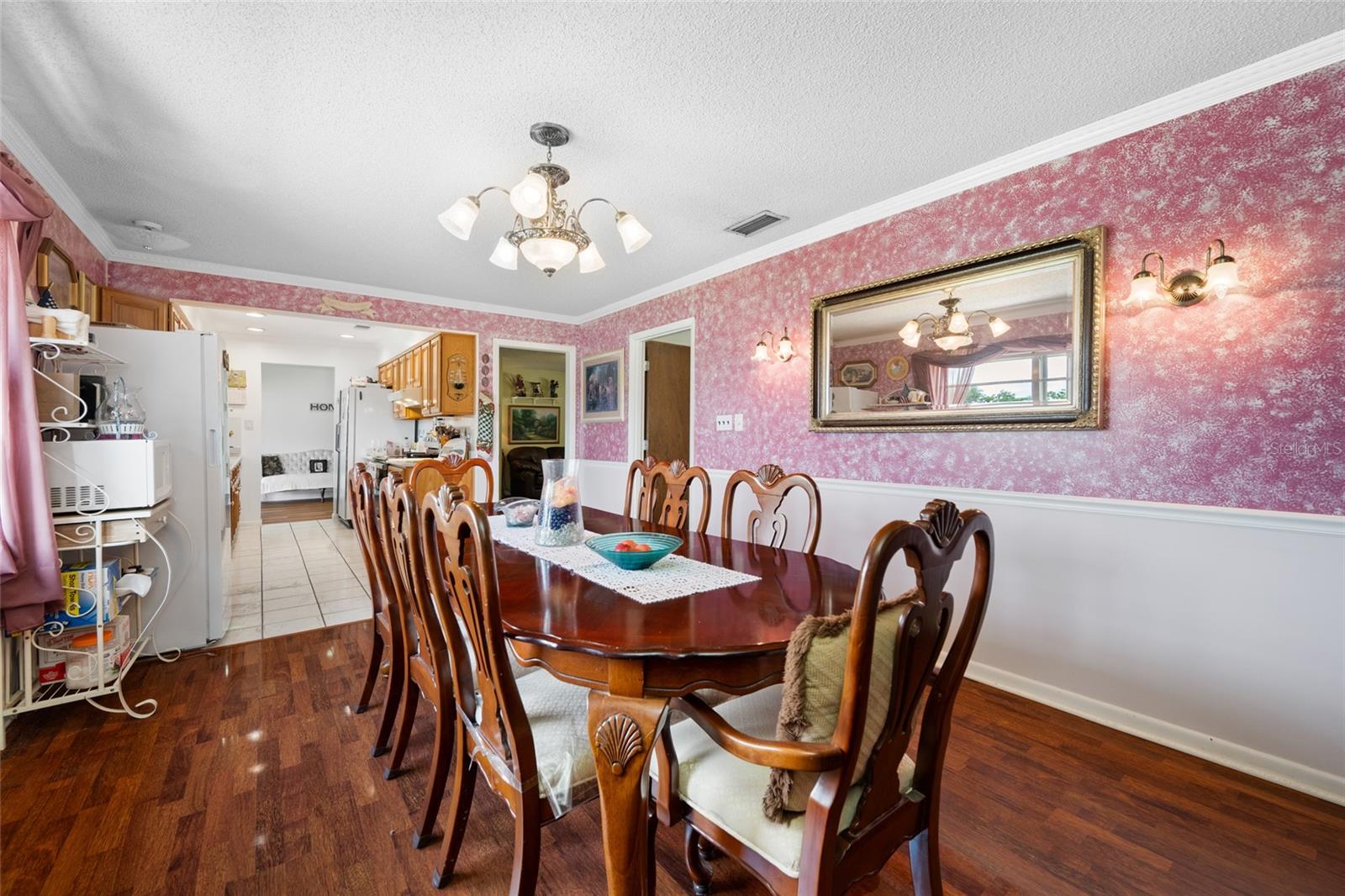 506 GAY RD, SEFFNER, FL, 33584