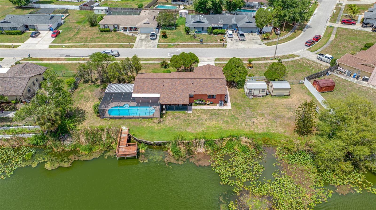 506 GAY RD, SEFFNER, FL, 33584