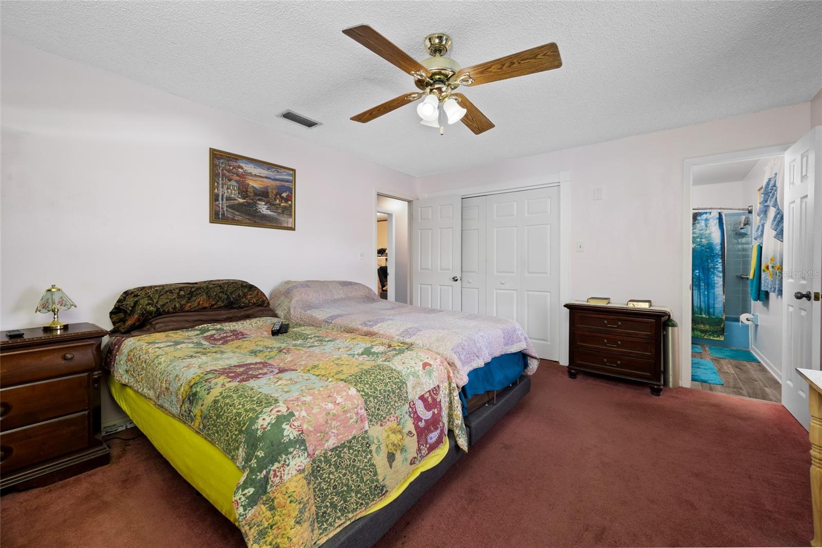 506 GAY RD, SEFFNER, FL, 33584