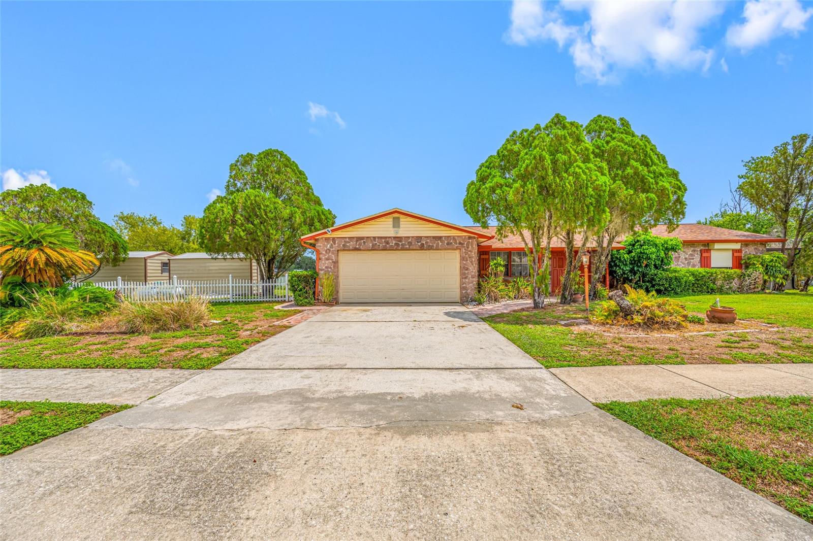 506 GAY RD, SEFFNER, FL, 33584