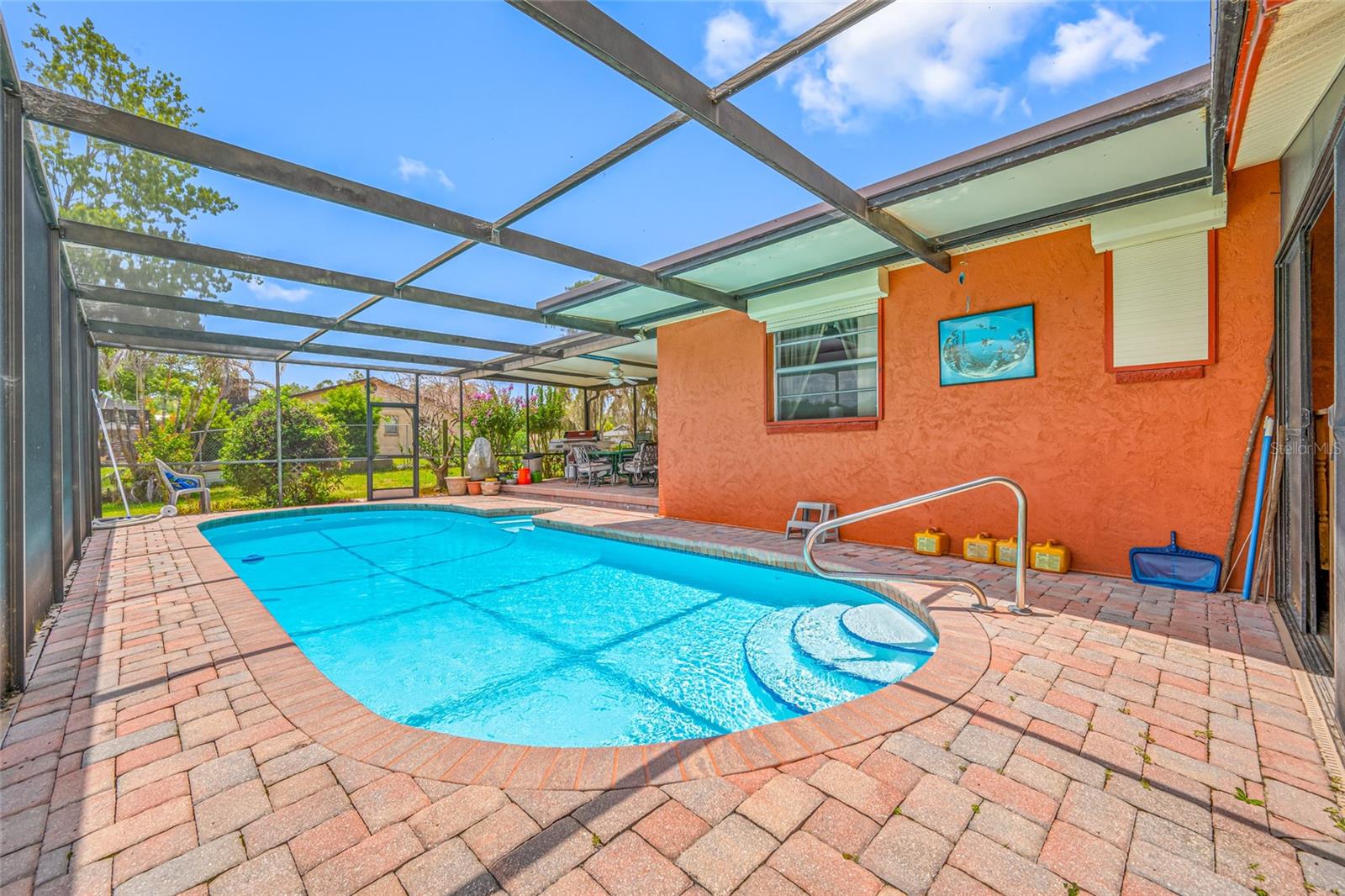 506 GAY RD, SEFFNER, FL, 33584