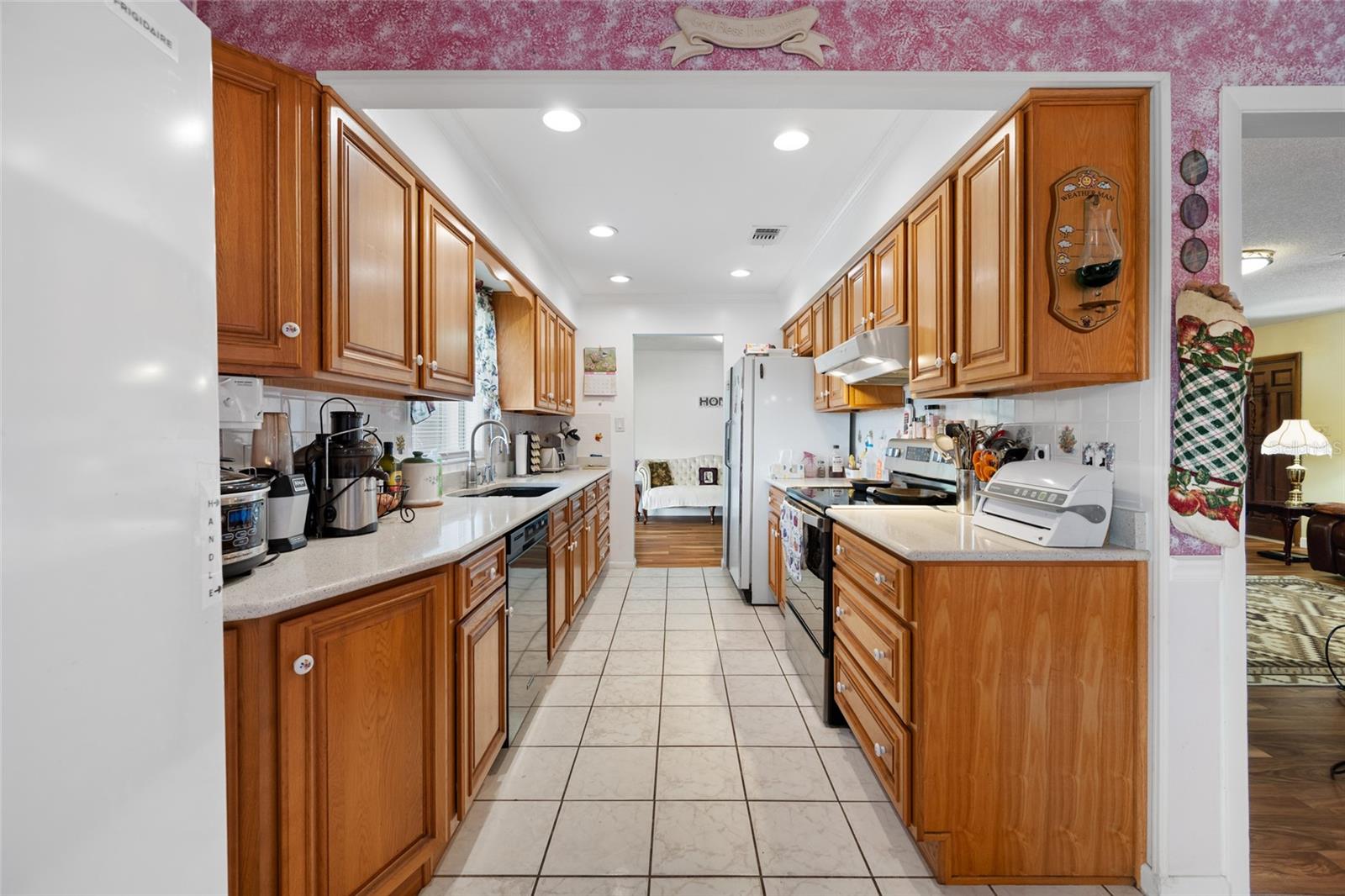 506 GAY RD, SEFFNER, FL, 33584