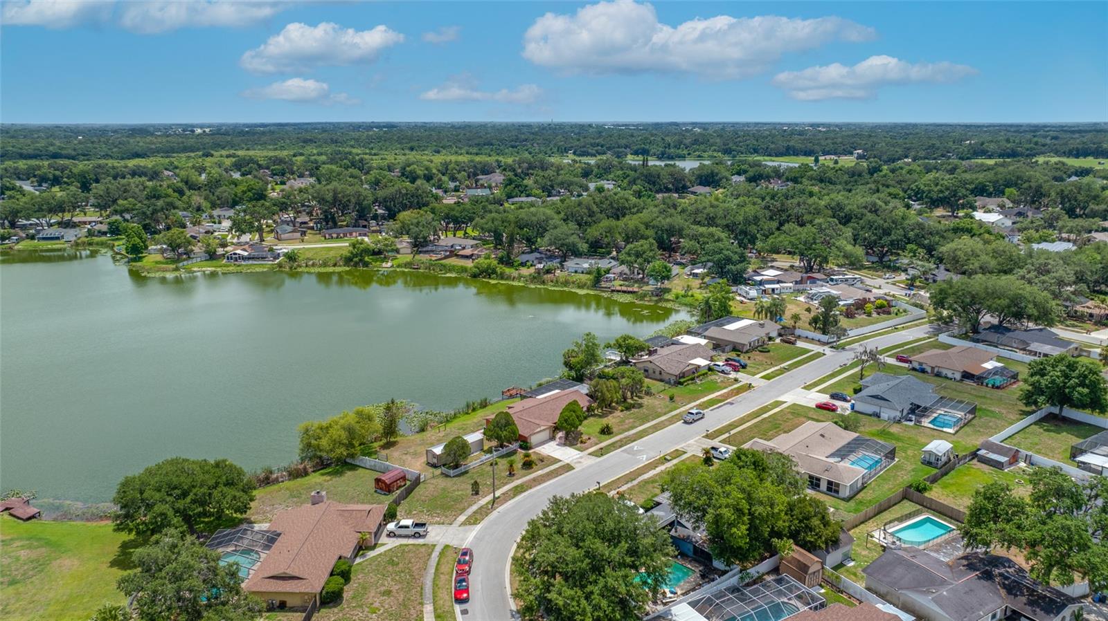 506 GAY RD, SEFFNER, FL, 33584