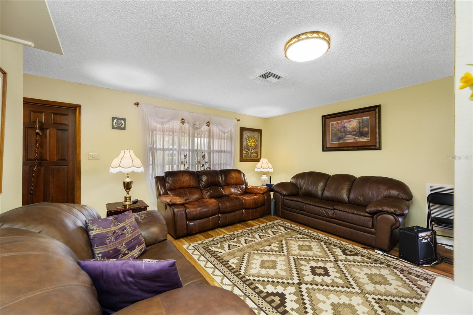 506 GAY RD, SEFFNER, FL, 33584