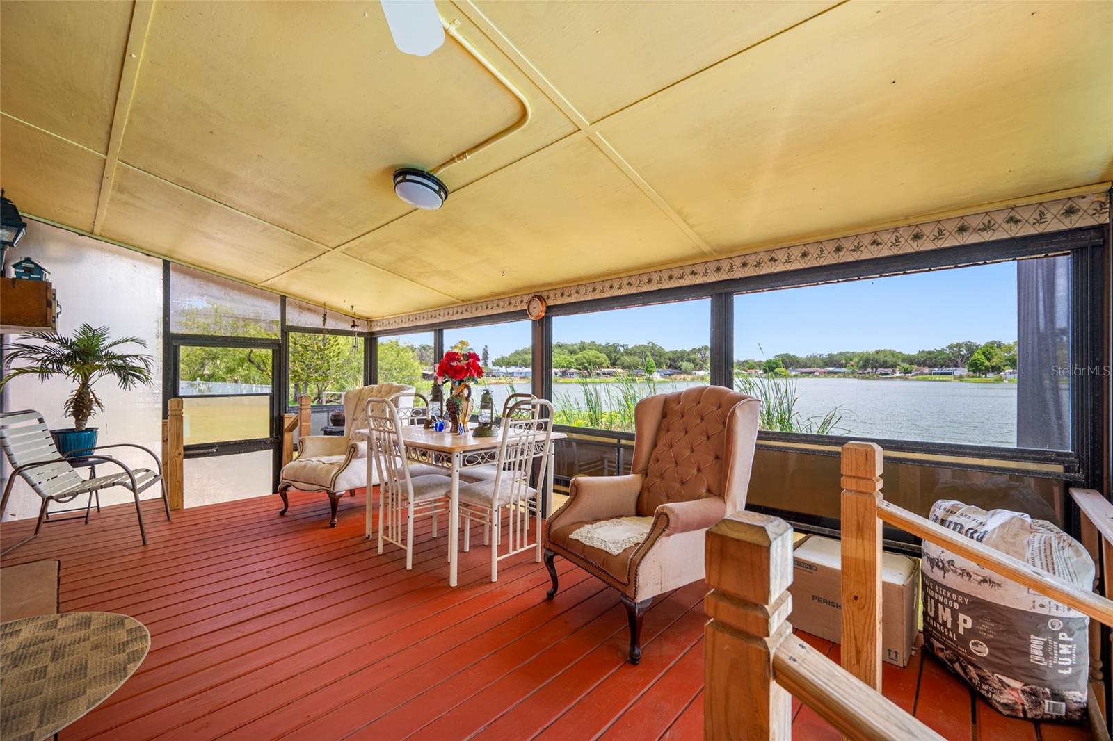506 GAY RD, SEFFNER, FL, 33584