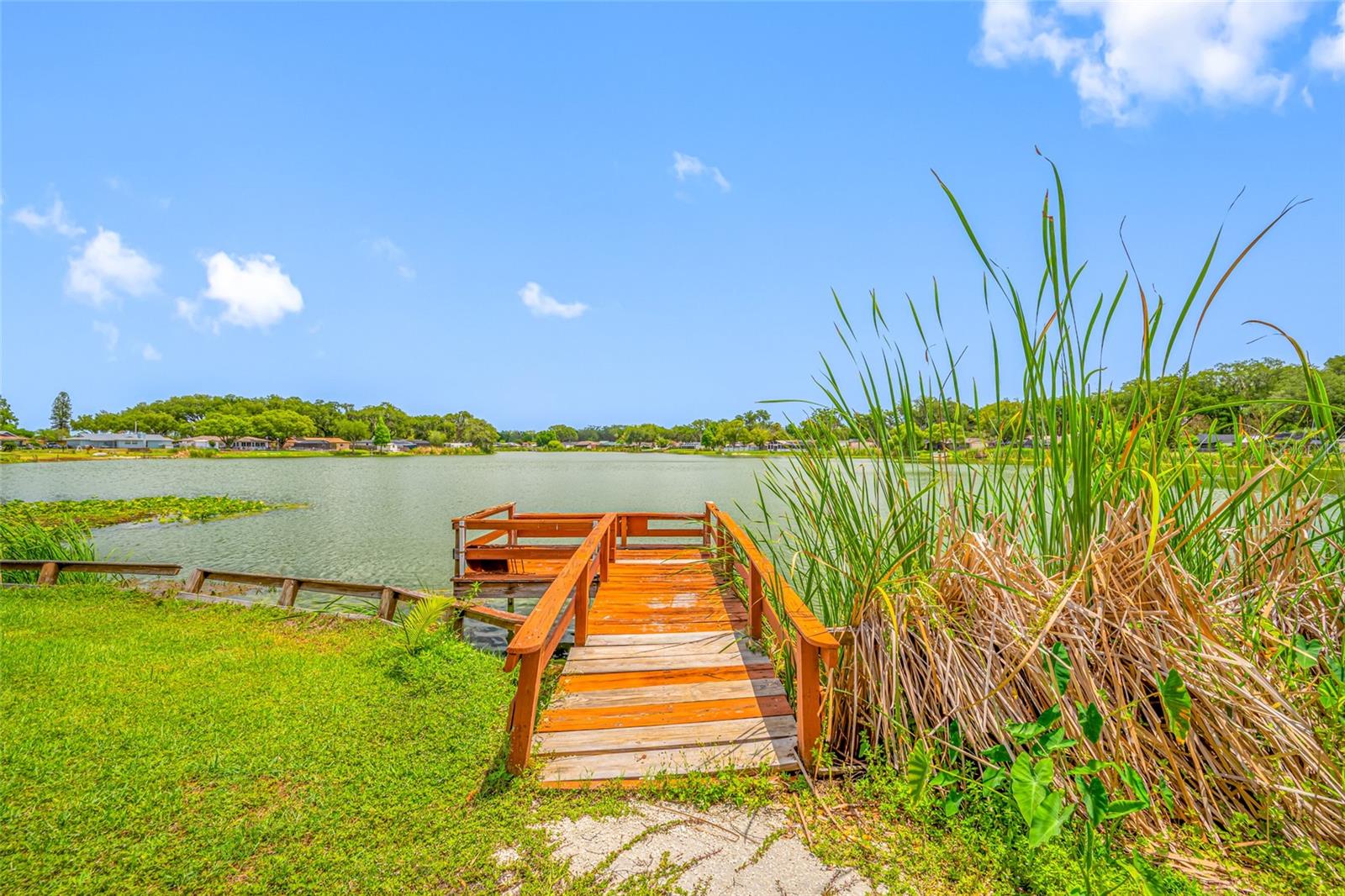 506 GAY RD, SEFFNER, FL, 33584