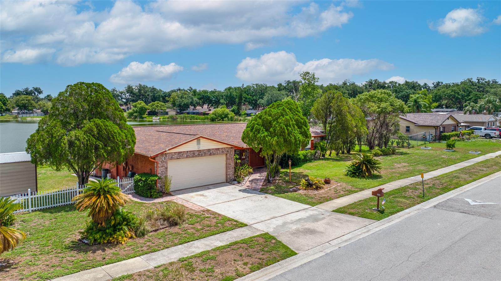 506 GAY RD, SEFFNER, FL, 33584