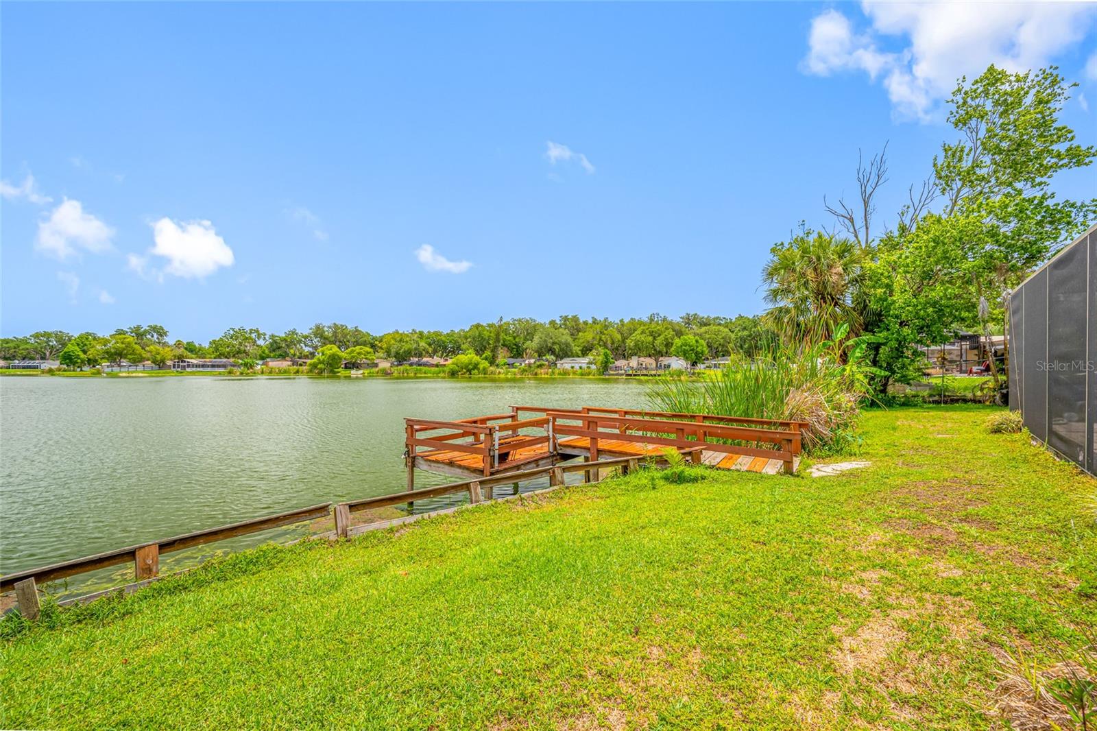 506 GAY RD, SEFFNER, FL, 33584