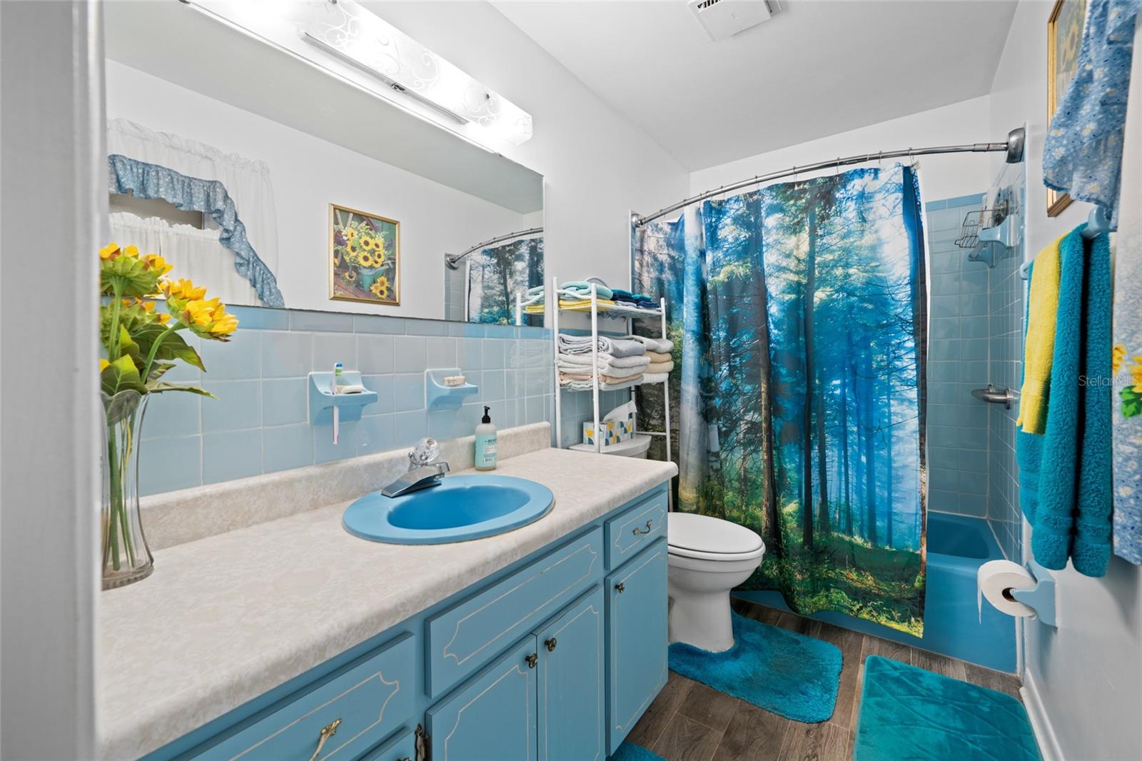506 GAY RD, SEFFNER, FL, 33584