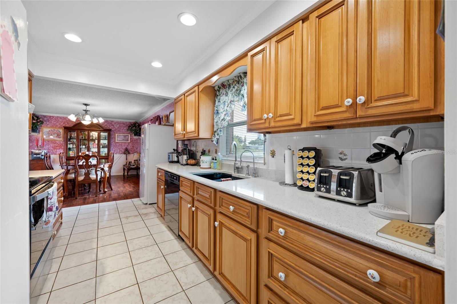 506 GAY RD, SEFFNER, FL, 33584