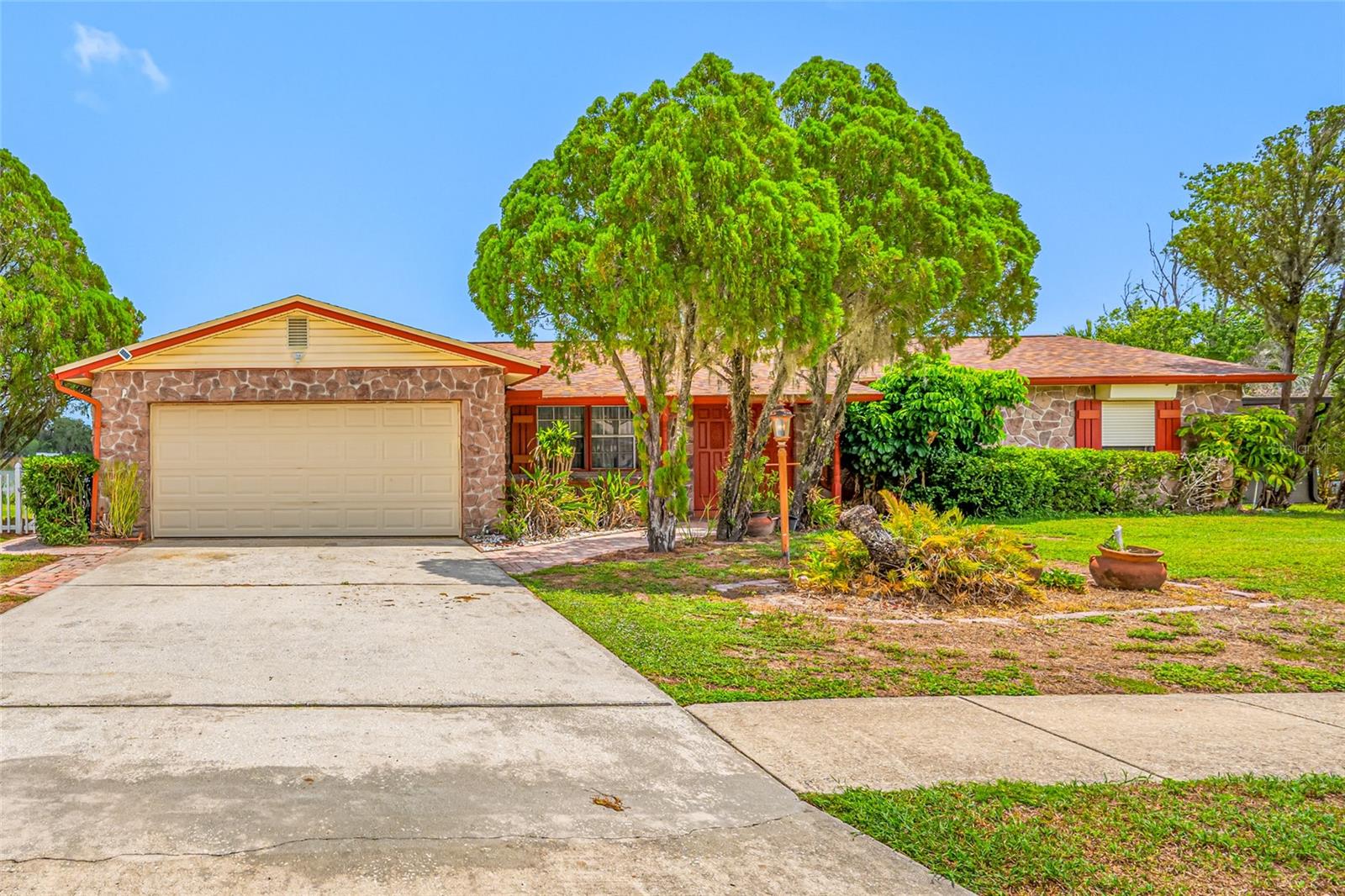506 GAY RD, SEFFNER, FL, 33584