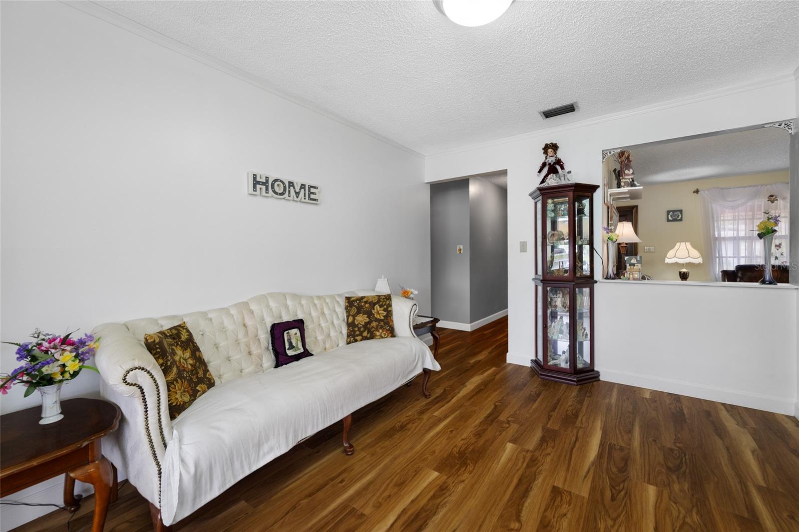 506 GAY RD, SEFFNER, FL, 33584