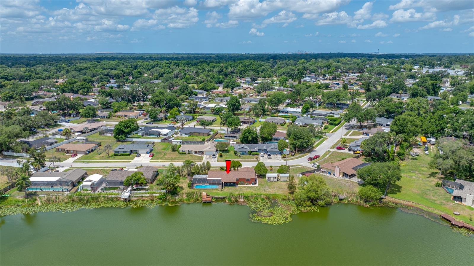 506 GAY RD, SEFFNER, FL, 33584