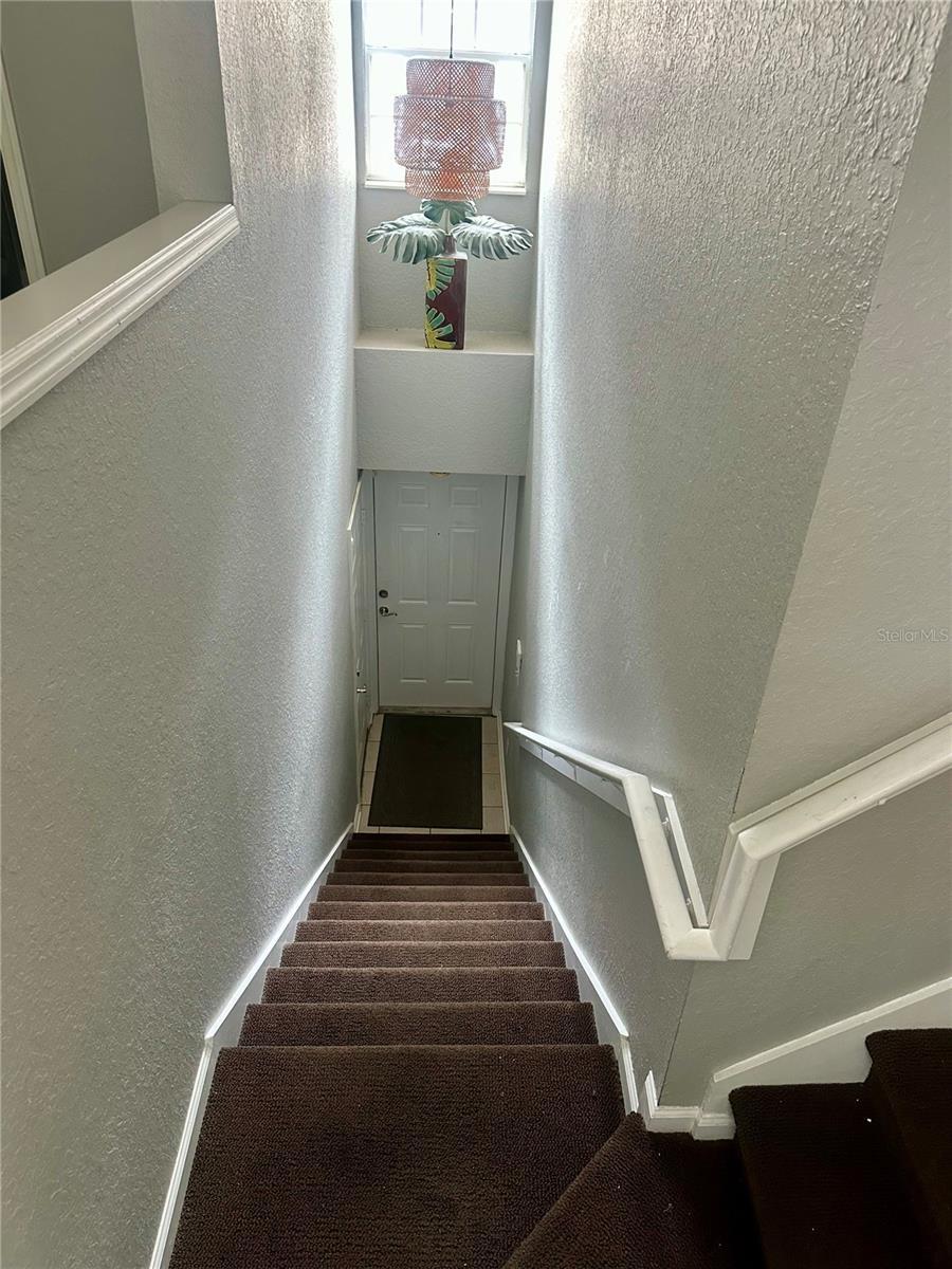 2763 METRO SEVILLA DR #105, ORLANDO, FL, 32835