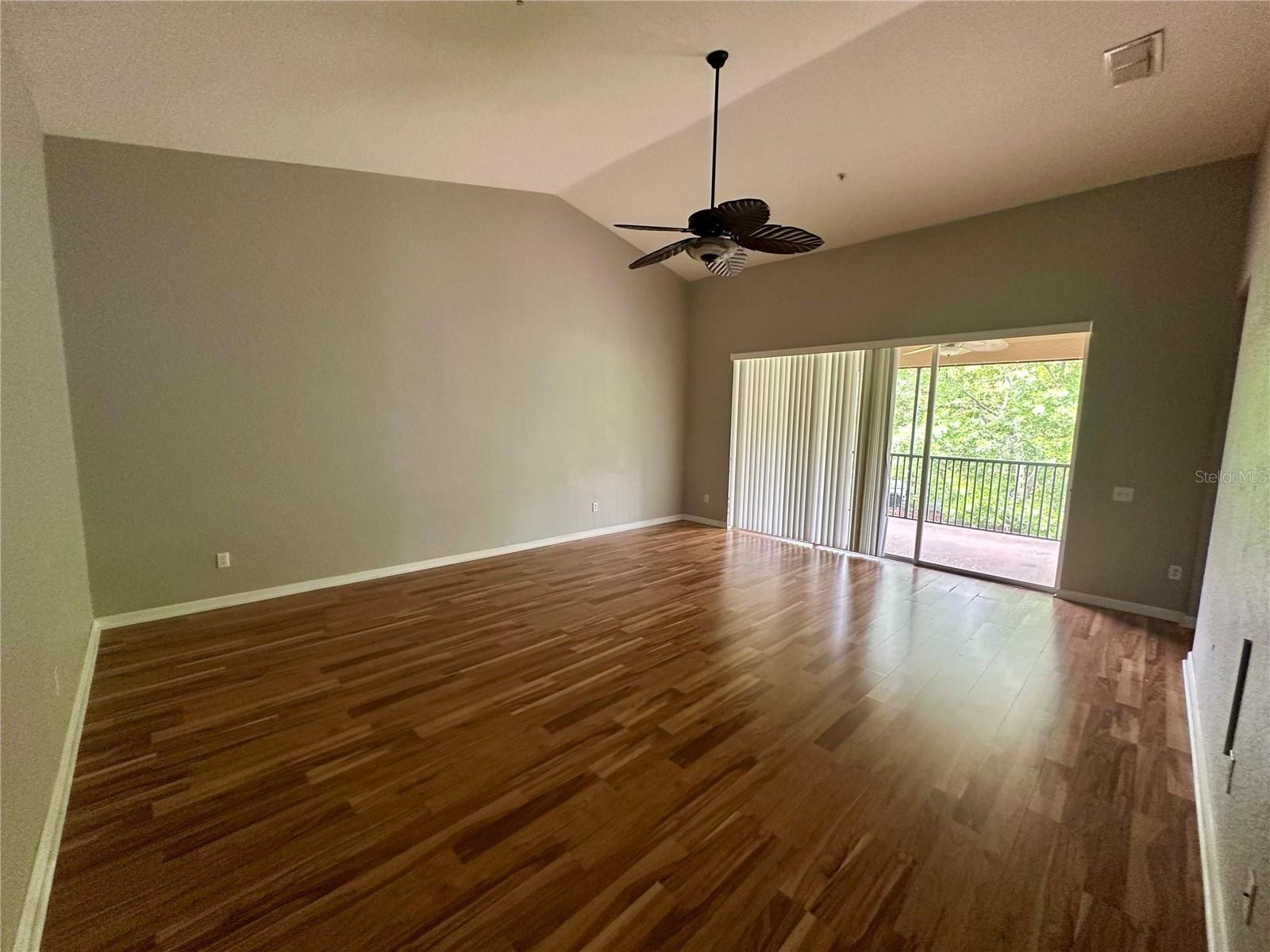 2763 METRO SEVILLA DR #105, ORLANDO, FL, 32835