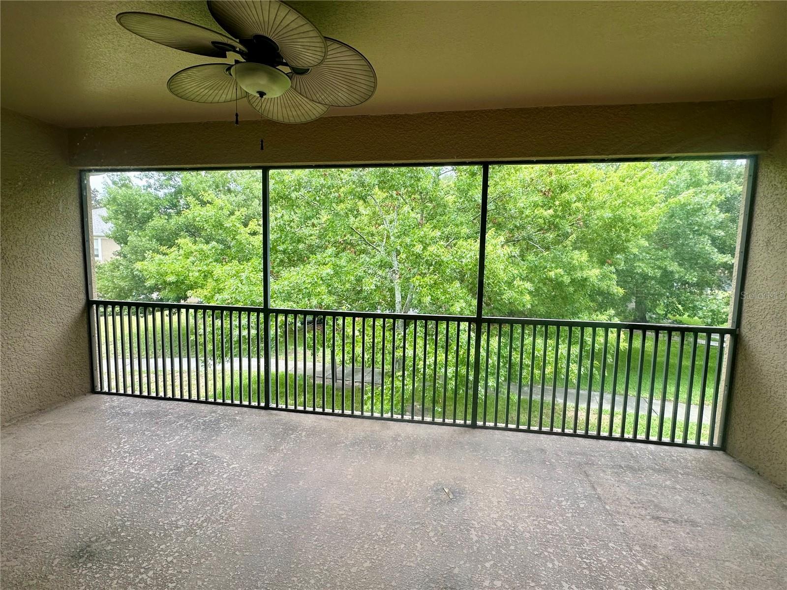 2763 METRO SEVILLA DR #105, ORLANDO, FL, 32835
