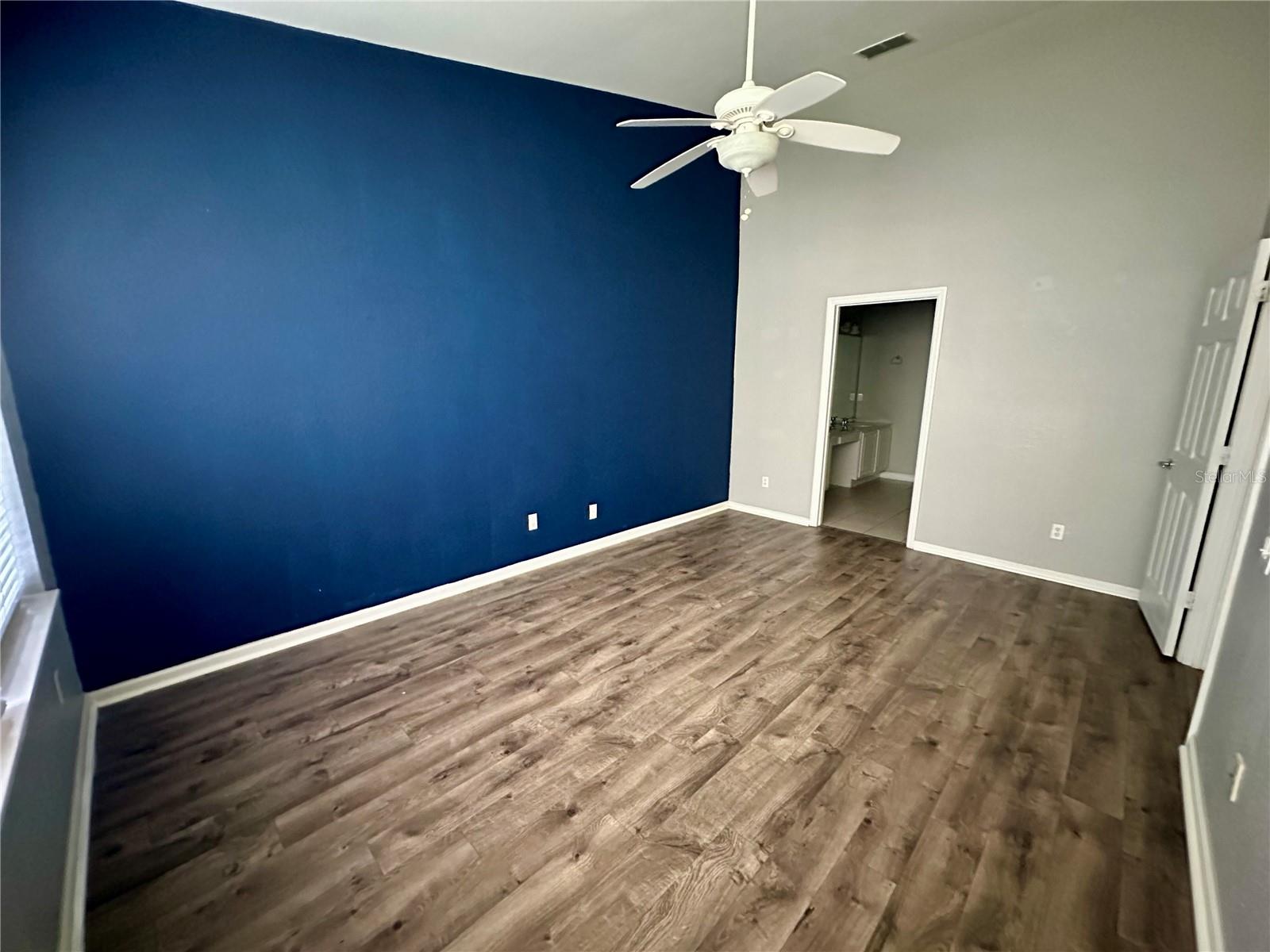 2763 METRO SEVILLA DR #105, ORLANDO, FL, 32835