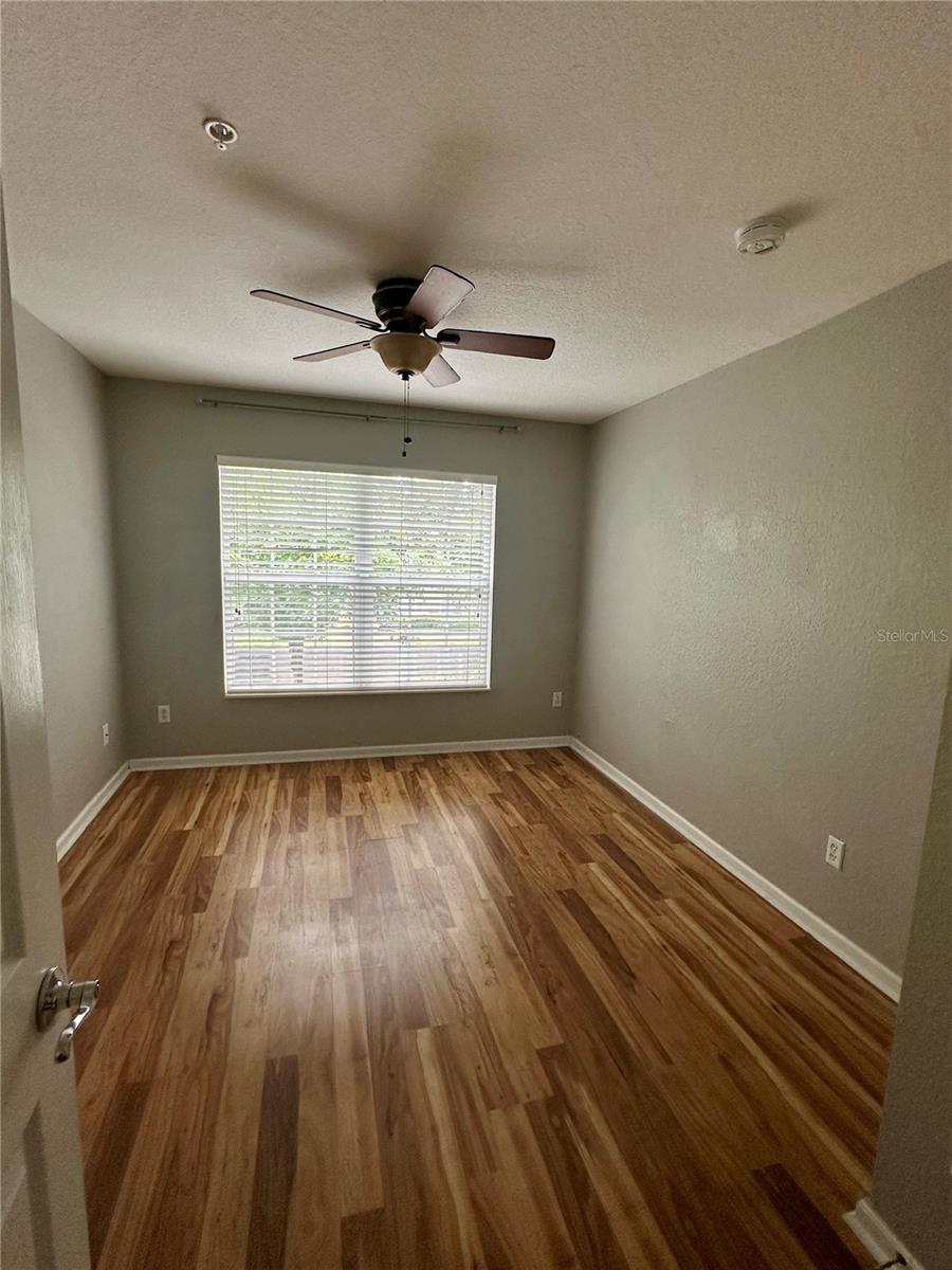 2763 METRO SEVILLA DR #105, ORLANDO, FL, 32835