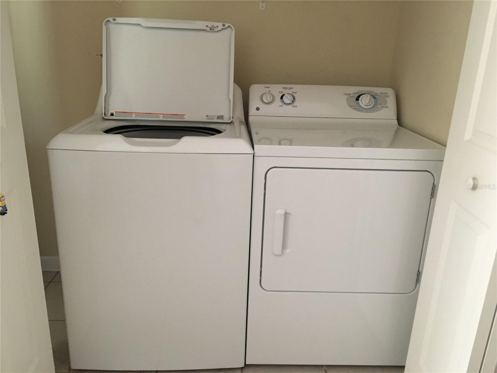 2763 METRO SEVILLA DR #105, ORLANDO, FL, 32835