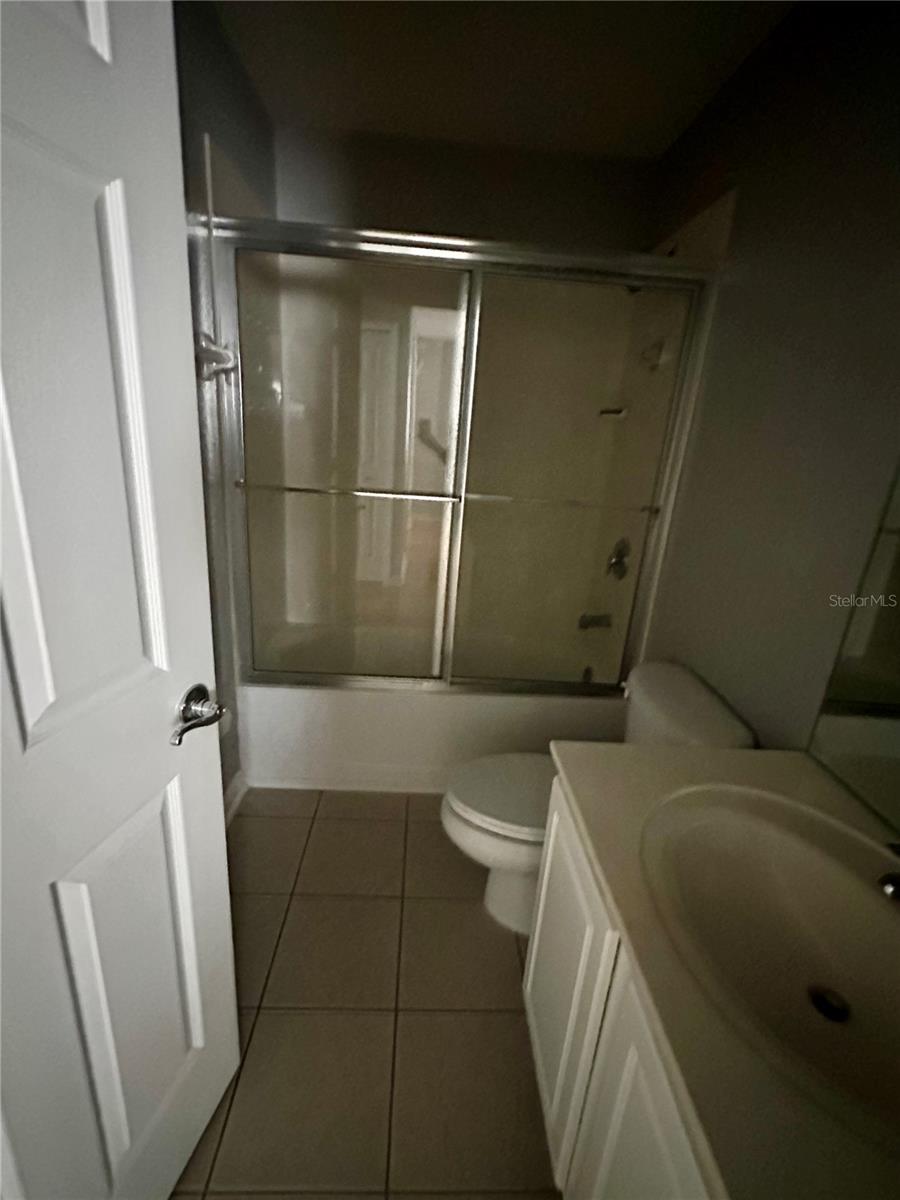 2763 METRO SEVILLA DR #105, ORLANDO, FL, 32835