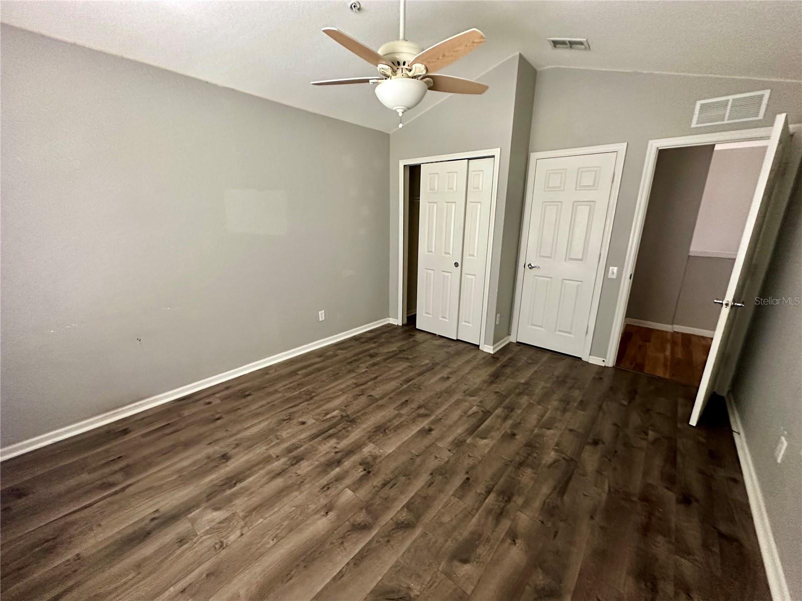 2763 METRO SEVILLA DR #105, ORLANDO, FL, 32835