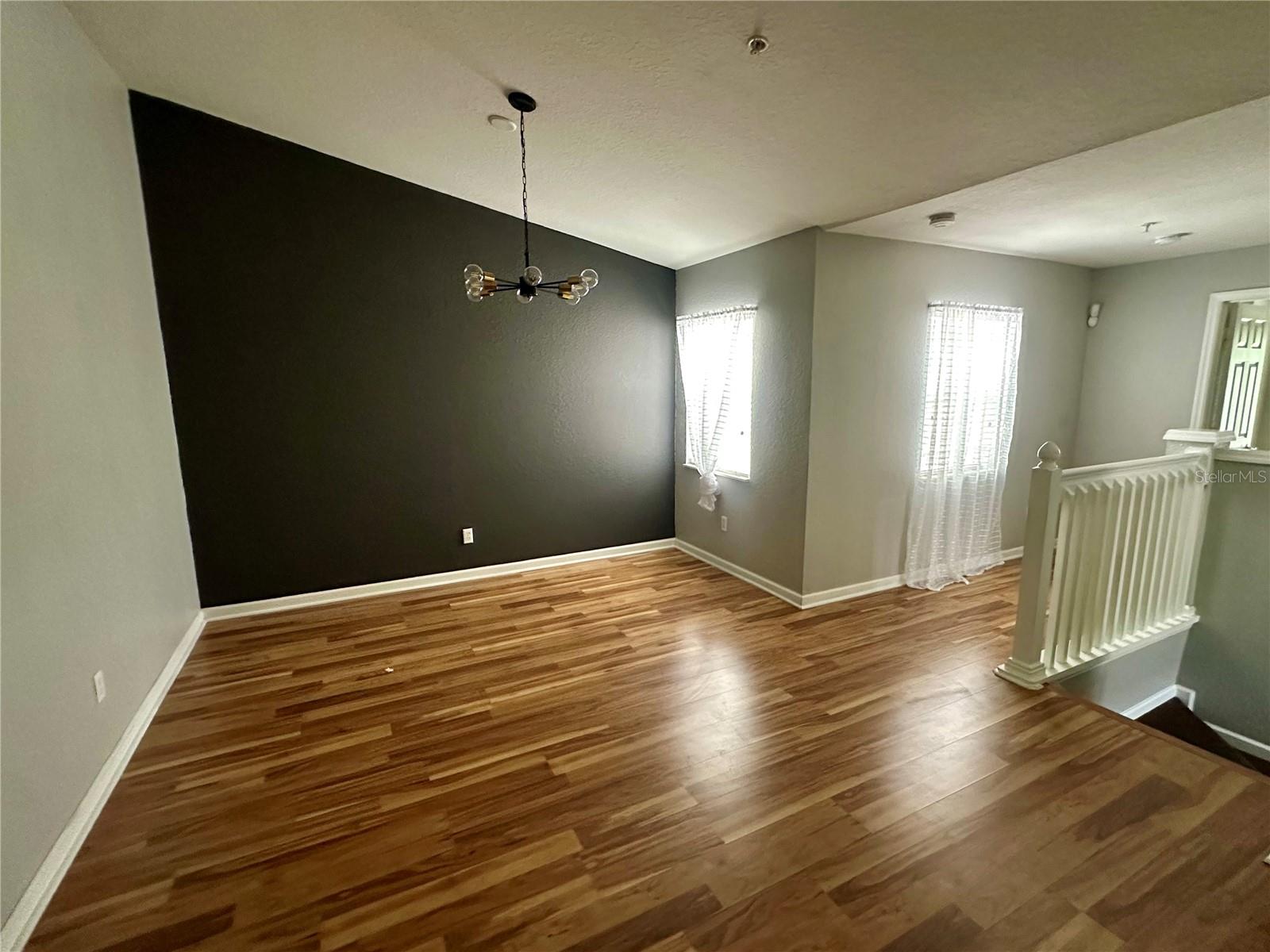 2763 METRO SEVILLA DR #105, ORLANDO, FL, 32835