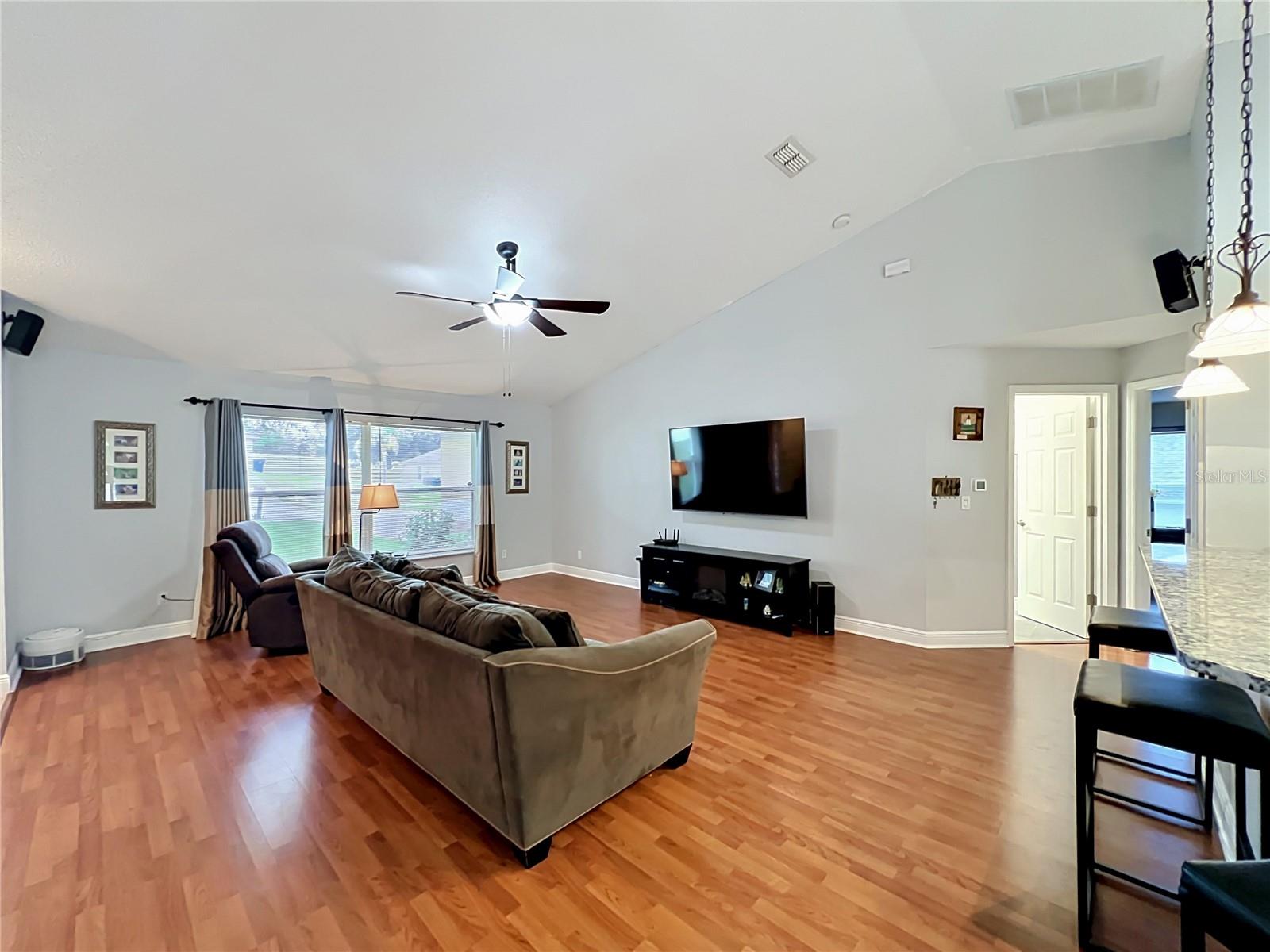 1123 LAKEVIEW OAKS DR, MINNEOLA, FL, 34715