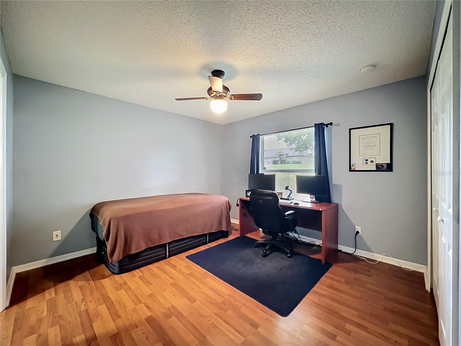 1123 LAKEVIEW OAKS DR, MINNEOLA, FL, 34715