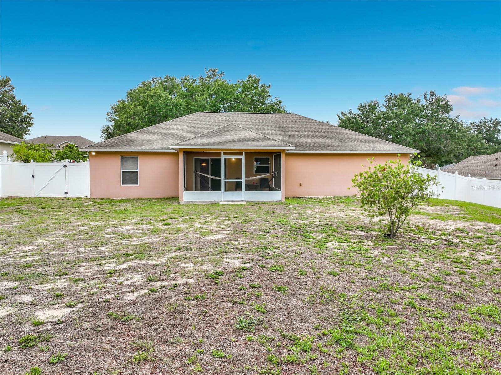 1123 LAKEVIEW OAKS DR, MINNEOLA, FL, 34715