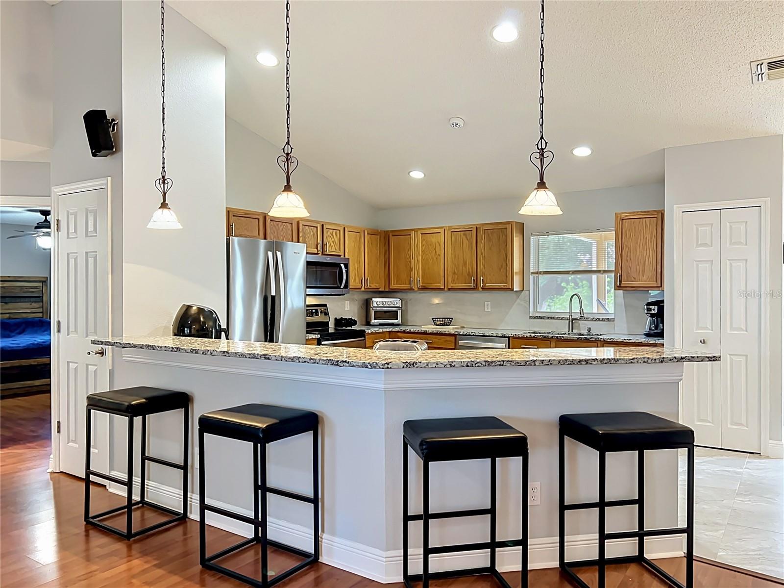 1123 LAKEVIEW OAKS DR, MINNEOLA, FL, 34715