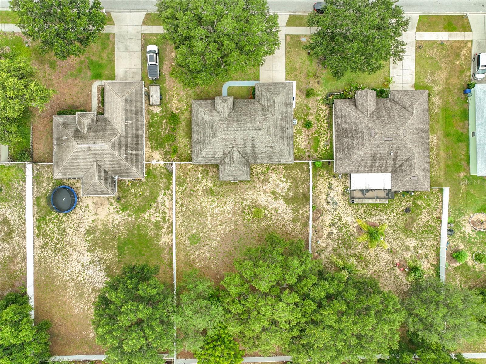 1123 LAKEVIEW OAKS DR, MINNEOLA, FL, 34715
