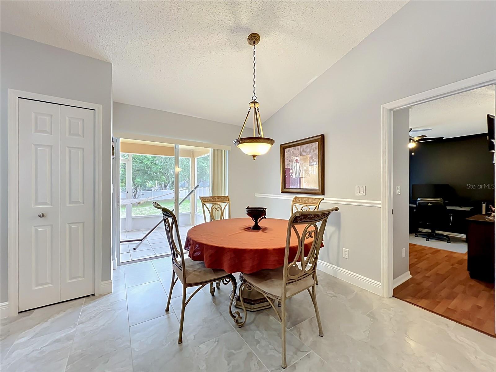 1123 LAKEVIEW OAKS DR, MINNEOLA, FL, 34715