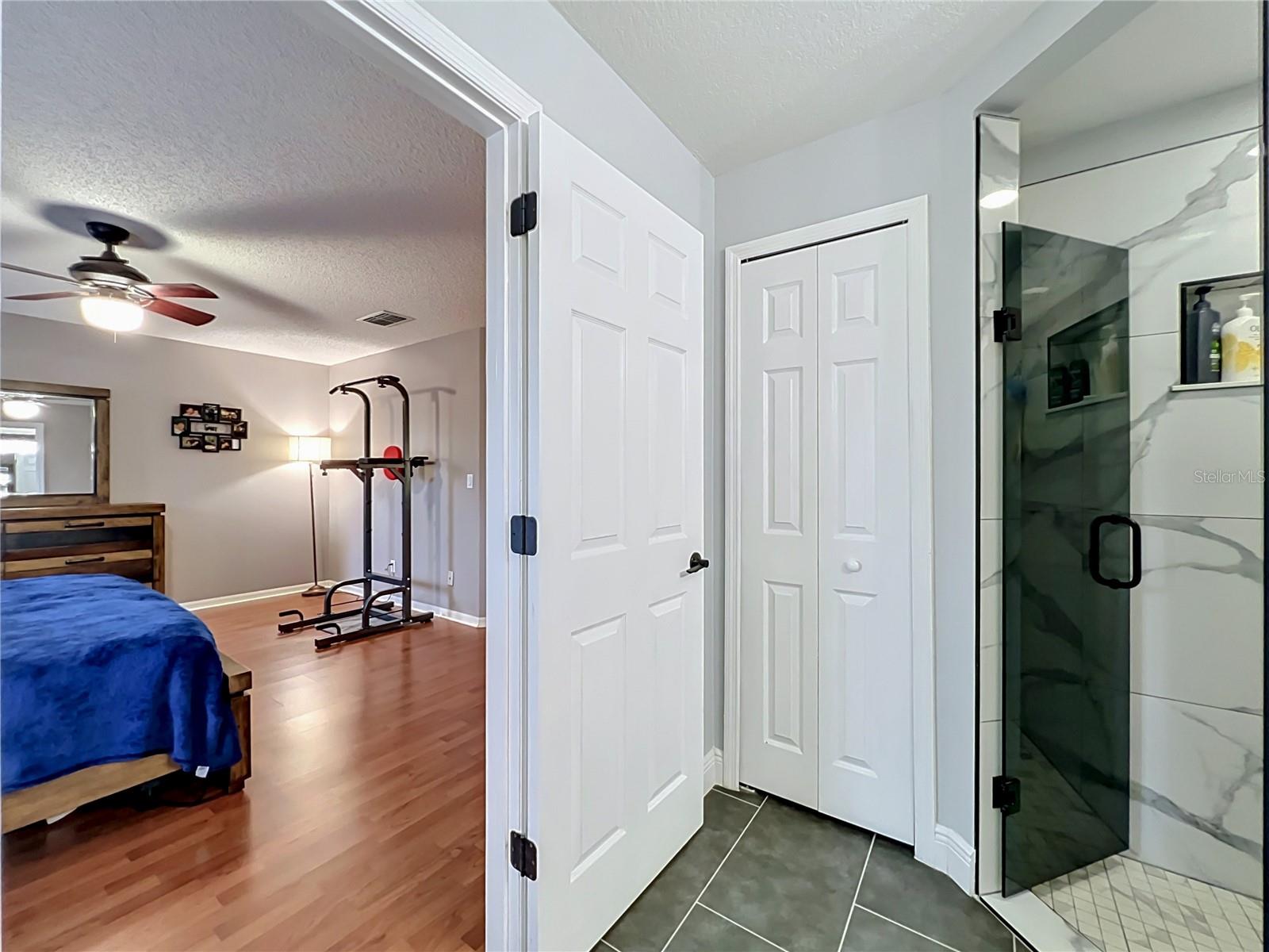 1123 LAKEVIEW OAKS DR, MINNEOLA, FL, 34715