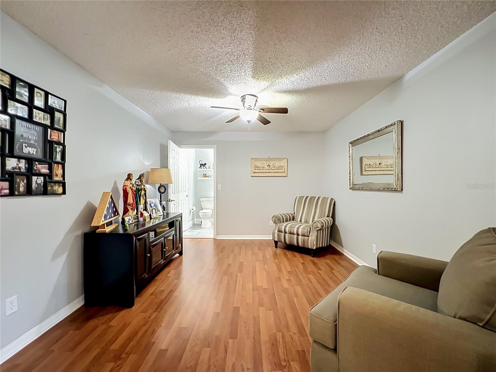 1123 LAKEVIEW OAKS DR, MINNEOLA, FL, 34715