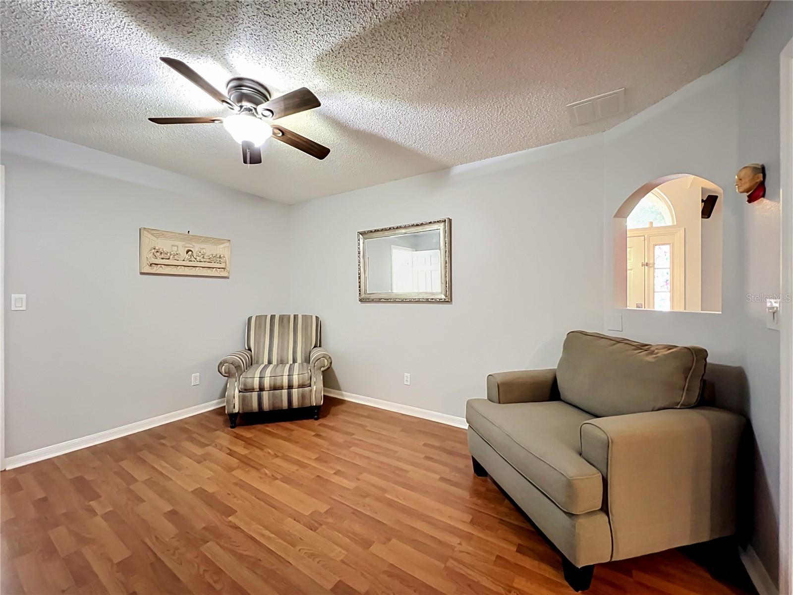 1123 LAKEVIEW OAKS DR, MINNEOLA, FL, 34715