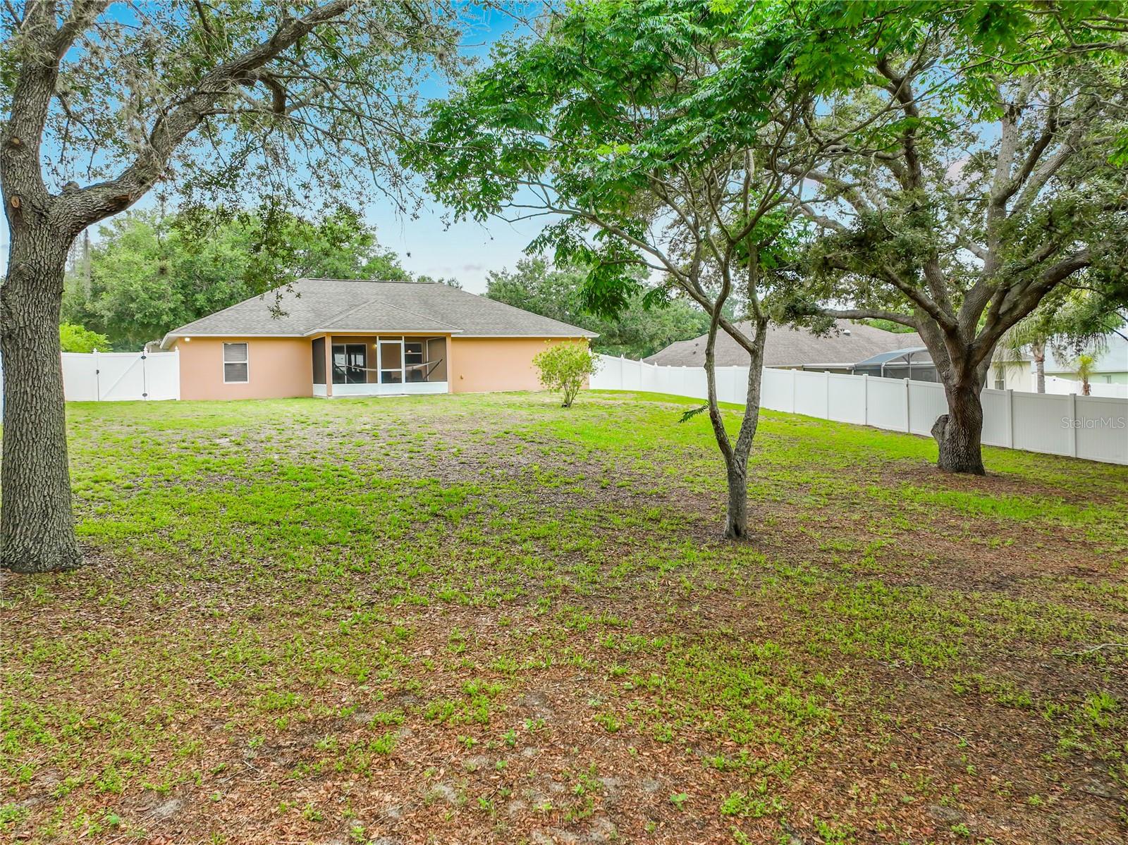 1123 LAKEVIEW OAKS DR, MINNEOLA, FL, 34715