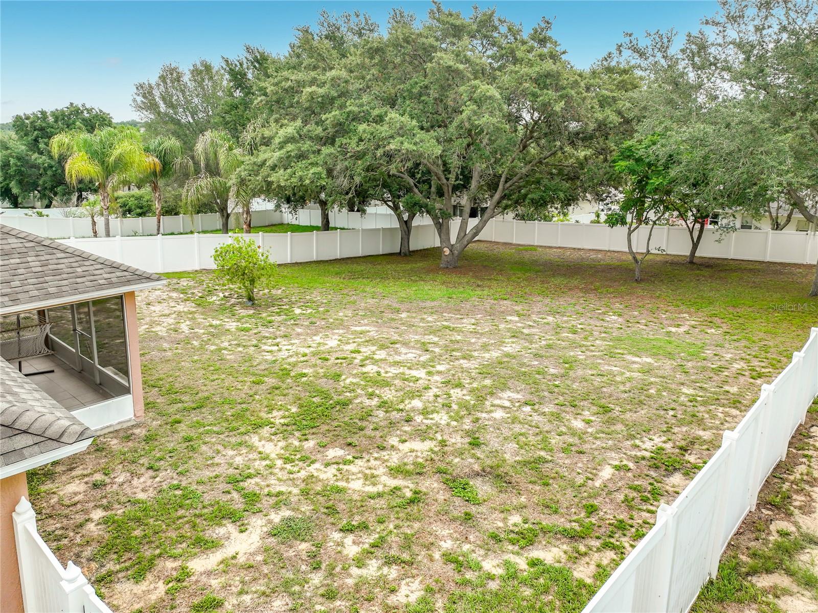 1123 LAKEVIEW OAKS DR, MINNEOLA, FL, 34715