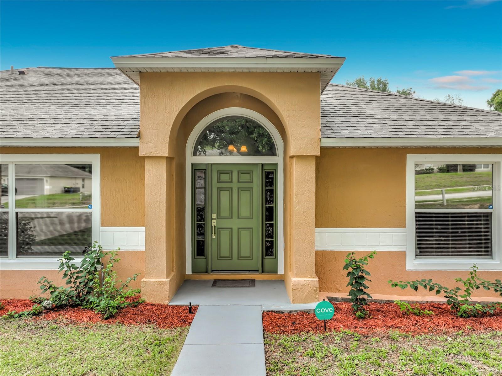 1123 LAKEVIEW OAKS DR, MINNEOLA, FL, 34715