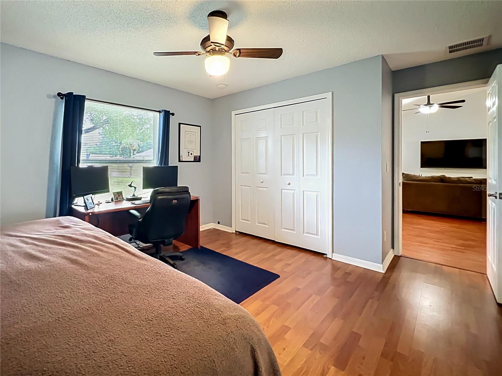 1123 LAKEVIEW OAKS DR, MINNEOLA, FL, 34715