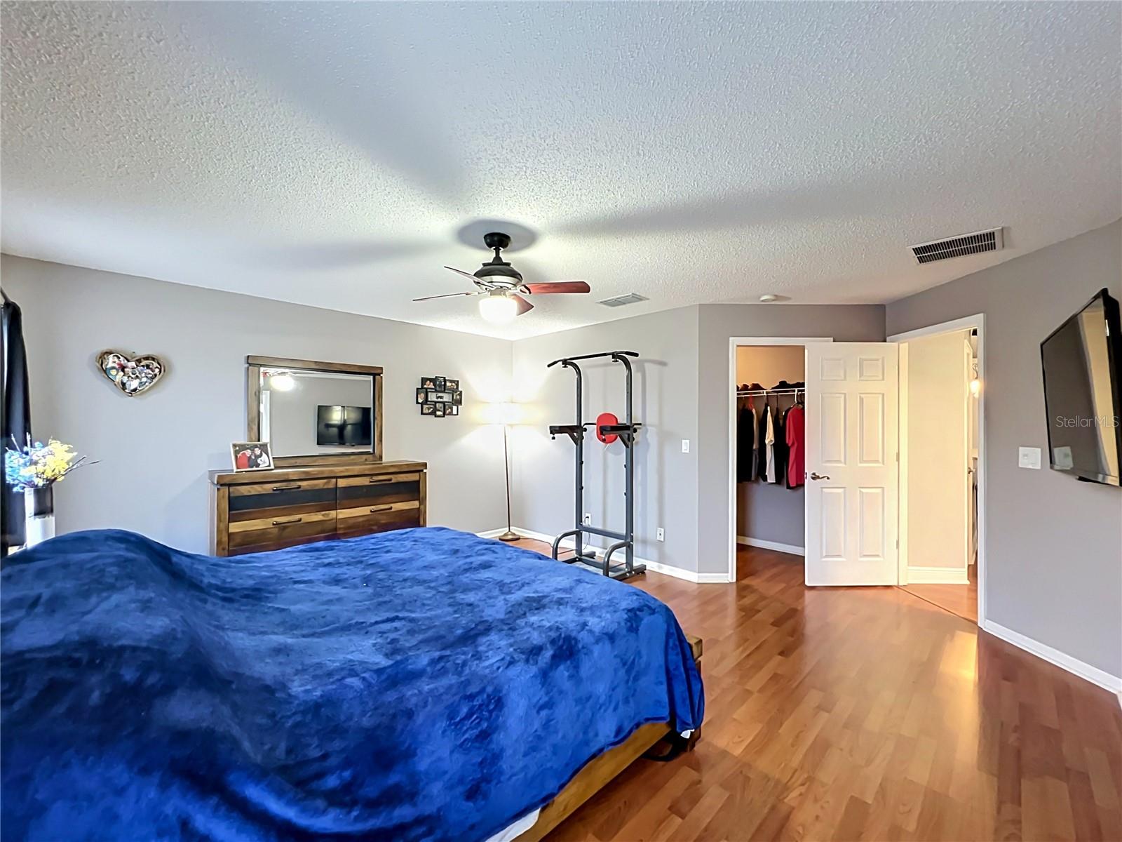 1123 LAKEVIEW OAKS DR, MINNEOLA, FL, 34715