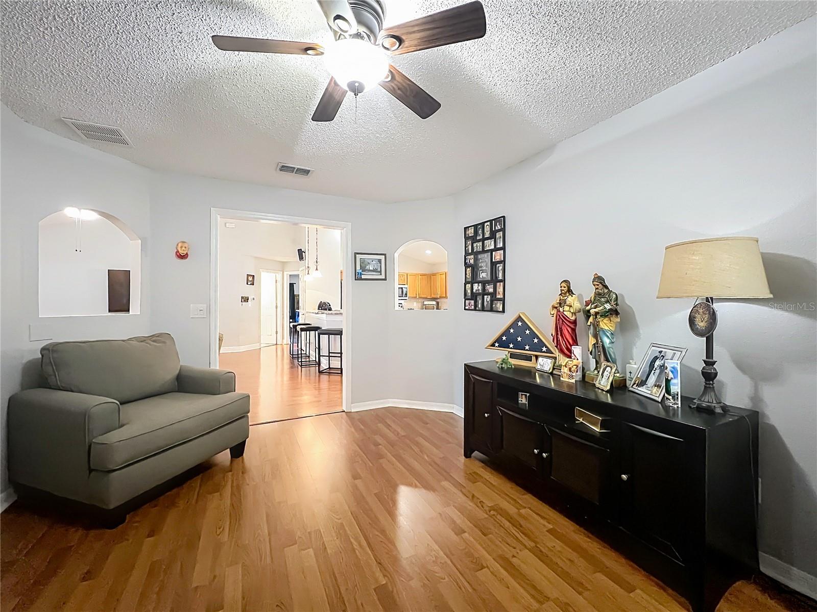1123 LAKEVIEW OAKS DR, MINNEOLA, FL, 34715