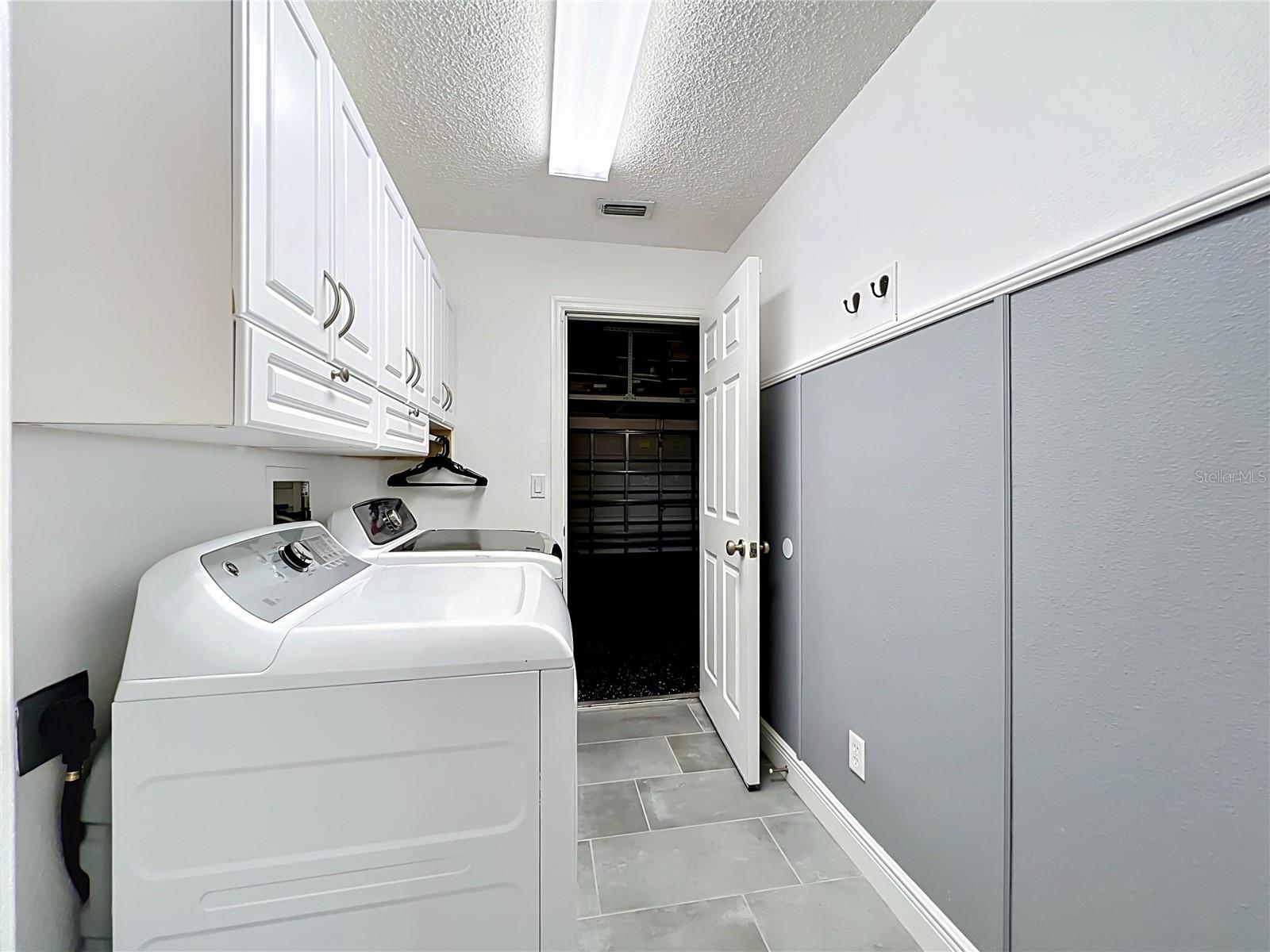 1123 LAKEVIEW OAKS DR, MINNEOLA, FL, 34715