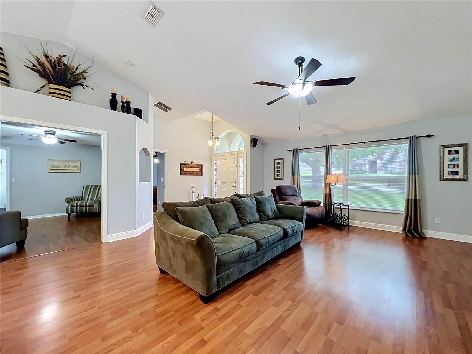 1123 LAKEVIEW OAKS DR, MINNEOLA, FL, 34715