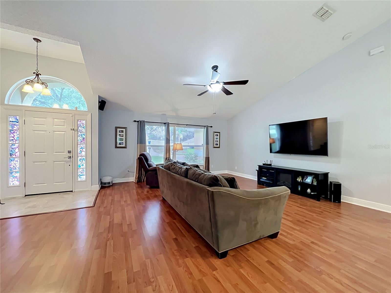 1123 LAKEVIEW OAKS DR, MINNEOLA, FL, 34715