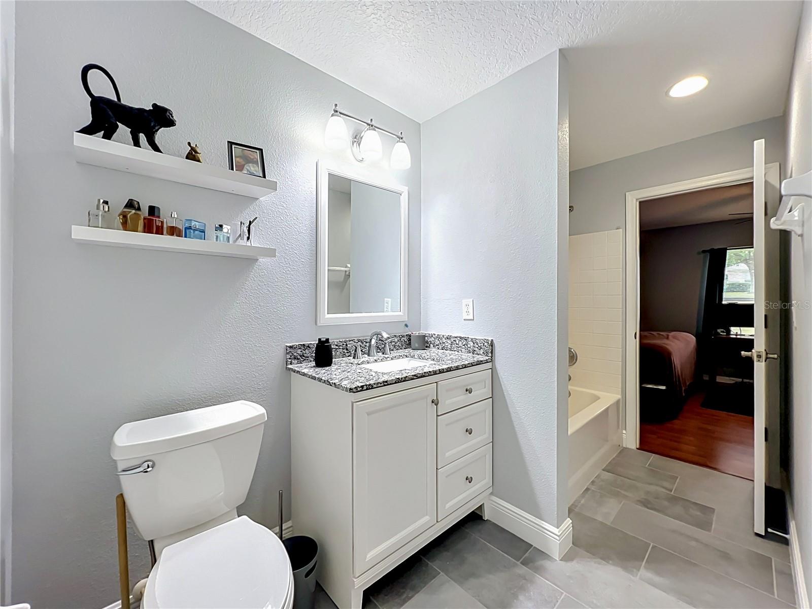 1123 LAKEVIEW OAKS DR, MINNEOLA, FL, 34715