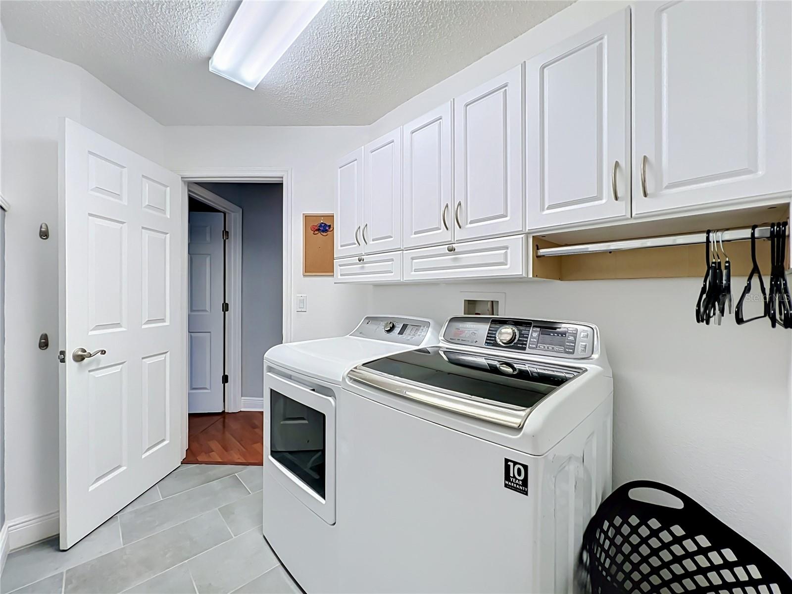 1123 LAKEVIEW OAKS DR, MINNEOLA, FL, 34715