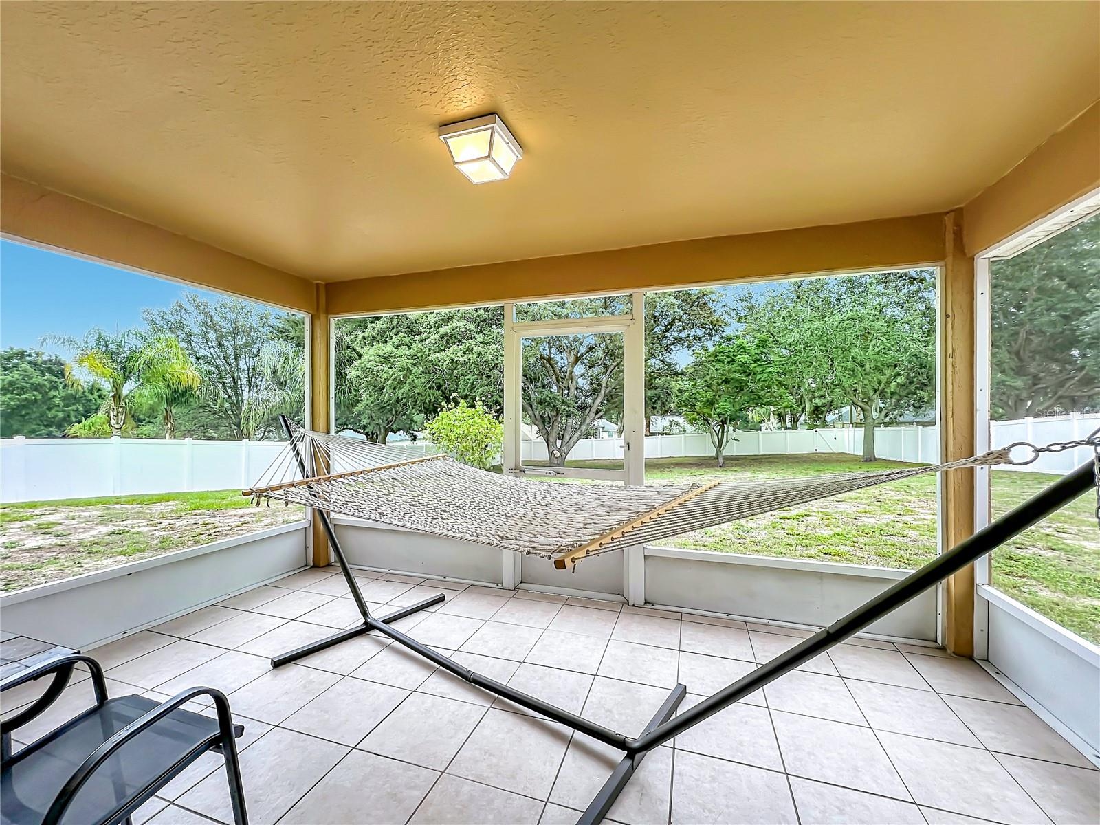 1123 LAKEVIEW OAKS DR, MINNEOLA, FL, 34715