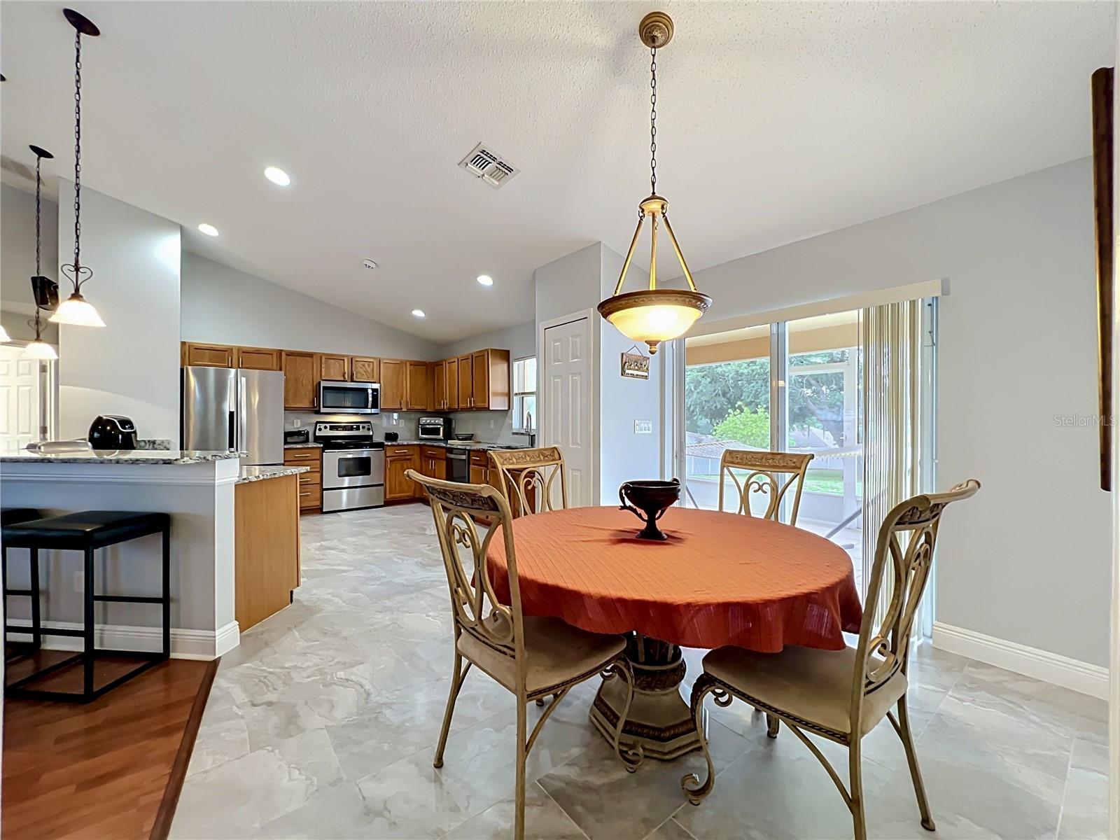 1123 LAKEVIEW OAKS DR, MINNEOLA, FL, 34715
