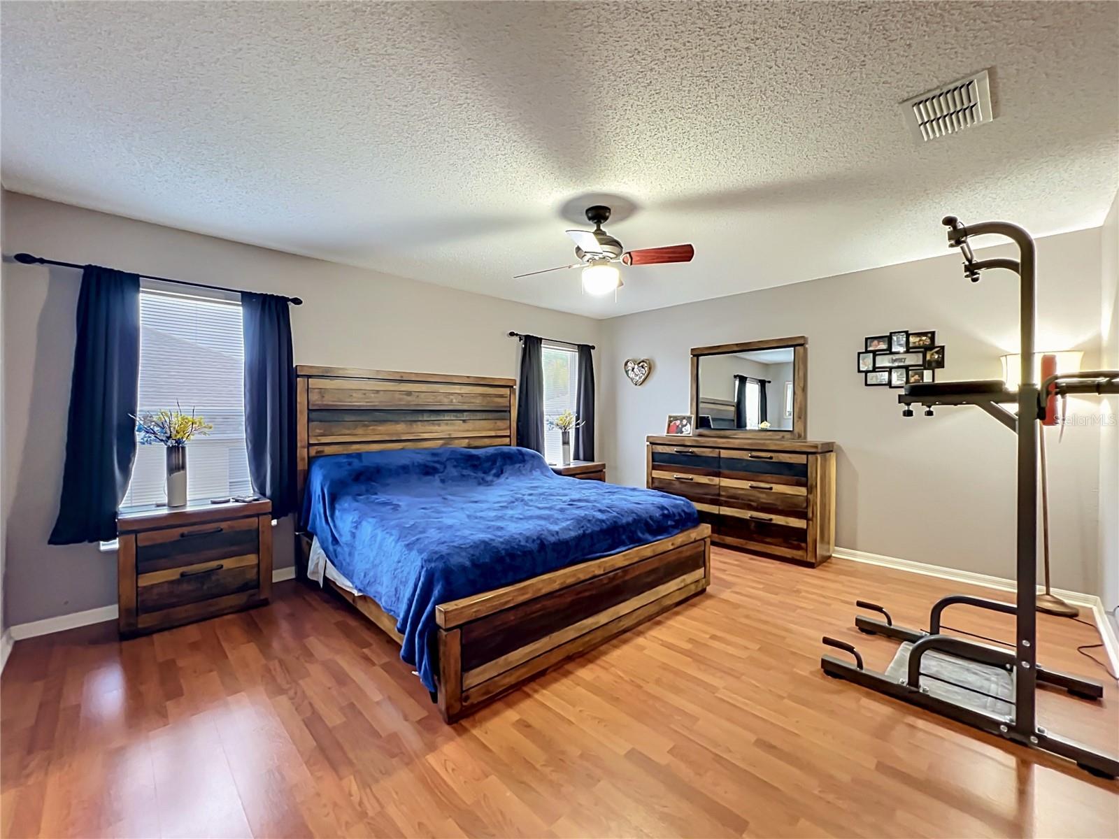 1123 LAKEVIEW OAKS DR, MINNEOLA, FL, 34715